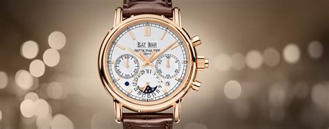 patek philippe grand complications 5204r-001|patek philippe complications world time.